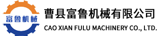 羅德